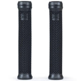 Wethepeople Manta Flangeless Grip