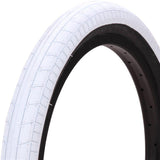 Cult Dehart Tyre