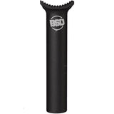 BSD Blitzed Seat Post