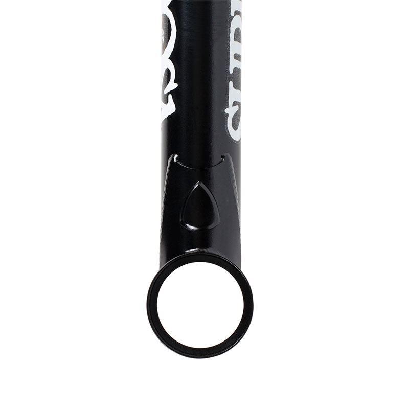 Subrosa Wild Child Frame - Trey Jones