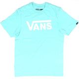 Vans Kids Classic Tee