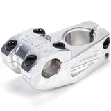 Sunday Freeze Topload Stem