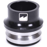 Merritt Hightop Integrated Headset