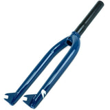 Tall Order Ramp Fork