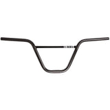 United KOD 8.7" Bars