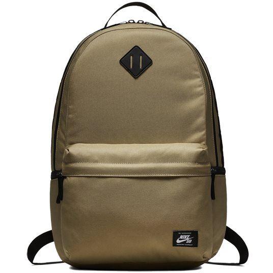 Nike SB Icon Backpack