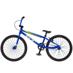 GT Mach One Expert Race BMX Bike 2019