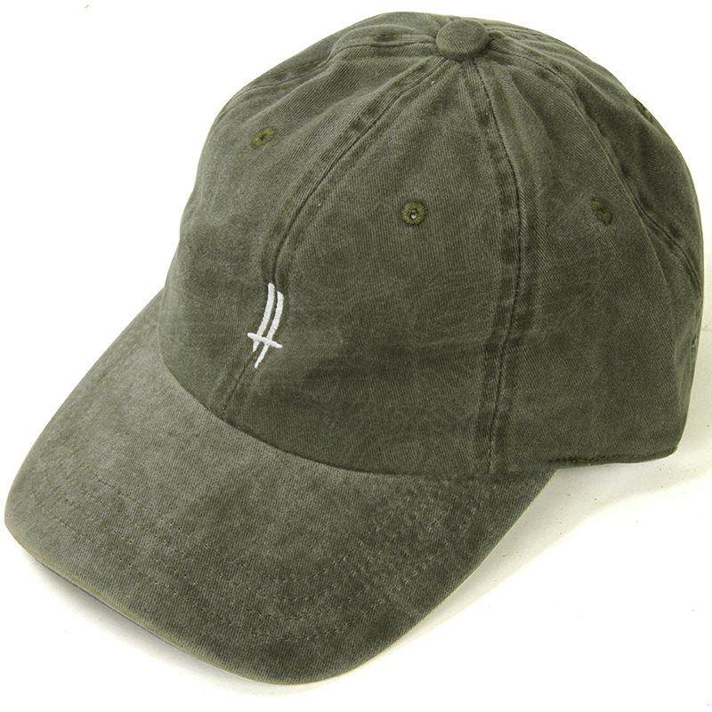 The Trip Fairway 2 Cap