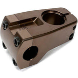 Odyssey TDFL Front Load Stem