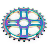 Wethepeople 4Star Sprocket