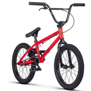 Radio Revo 18" BMX Bike 2019