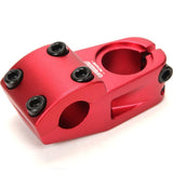 Shadow Treymone Top Load Stem