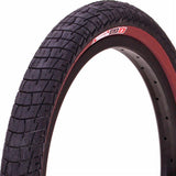 Animal GLH Tyre