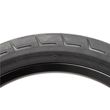 BSD Alex D Donnastreet Tyre