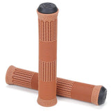Stranger Quan Grips