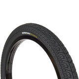 Wethepeople Grippin Tyre