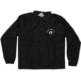 Eclat MFG Company Jacket - Black