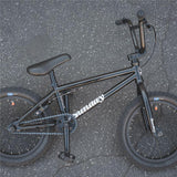 Sunday Primer 16" BMX Bike 2019