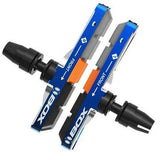 Box Components X-Ray Race Brake Pads