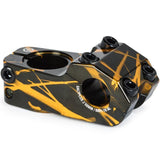 Saltplus Field Top Load Stem