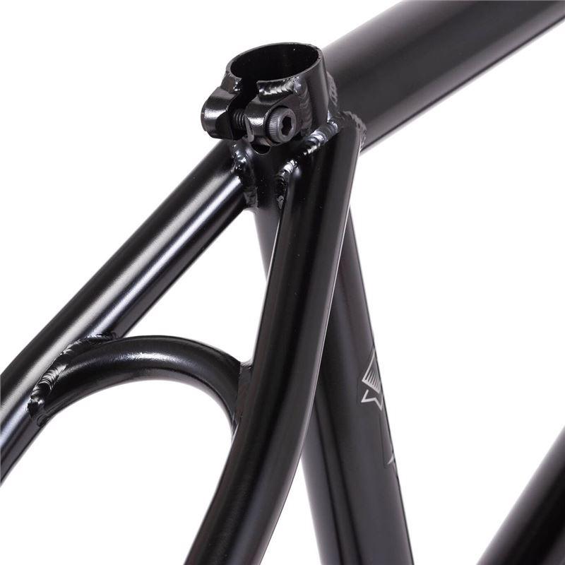 Wethepeople Battleship 2019 Frame