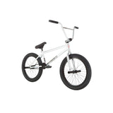 Fit Spriet BMX Bike 2019