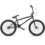 Radio Dice 20" BMX Bike 2019