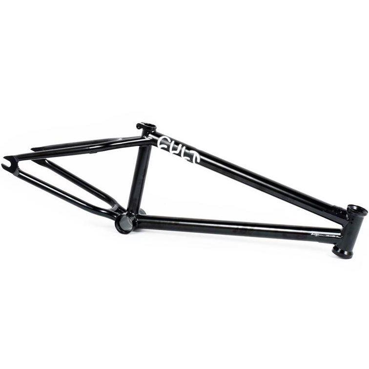 Cult 18 Hawk Frame