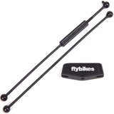 Fly Trebol Brake Hanger
