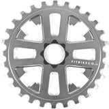 Fit 24mm Key Spline Drive Sprocket
