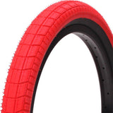 Cult Dehart Tyre