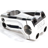 Profile Acoustic Front Load Stem