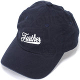 Further Machete Cap