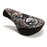 Volume War Horse Seat