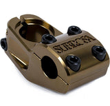 Subrosa High Life Top Load Stem