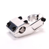 Volume Staple V2 Stem
