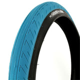 Shadow Strada Nuova Tyre