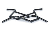 Wethepeople Pathfinder Regular Bar
