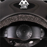 Jet BMX Adjustable Helmet