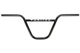 United Supreme Bars