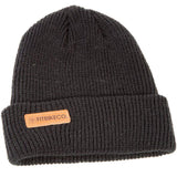 Fit Branded Beanie