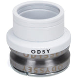 Odyssey Pro Integrated Headset