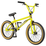 GT Performer Pro BMX Bike 2019