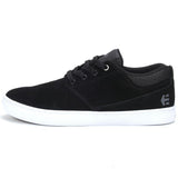Etnies Jameson MT Chase Hawk Black