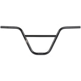 Mutiny Death Grip Bars