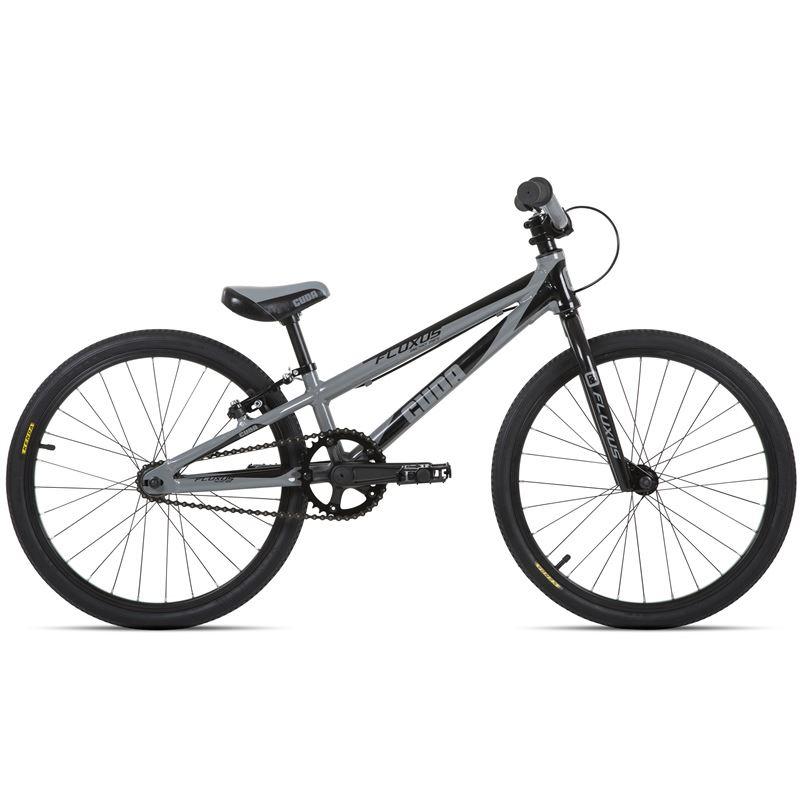 Cuda Fluxus Micro Race BMX Bike 2019