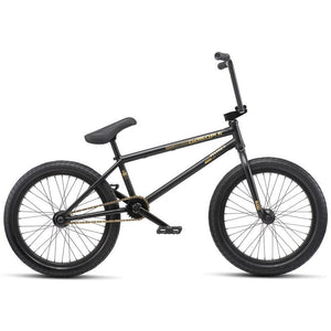 Wethepeople Reason Freecoaster BMX Bike 2019