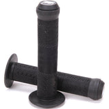 Merritt Pete Sawyer Grips