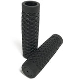 Cult Vans Waffle Motorcycle Grips