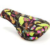 Subrosa Kyle Hart Fiesta Pivotal Seat